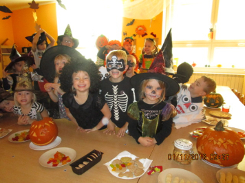 img-1752.JPG