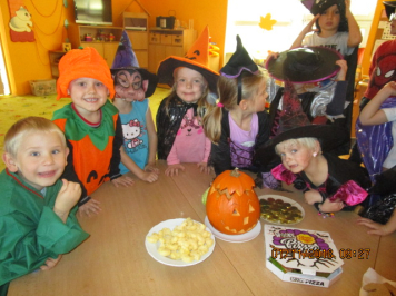 img-1754.JPG
