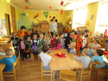img-1755.JPG