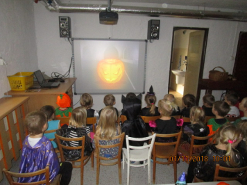 img-1756.JPG