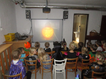 img-1757.JPG
