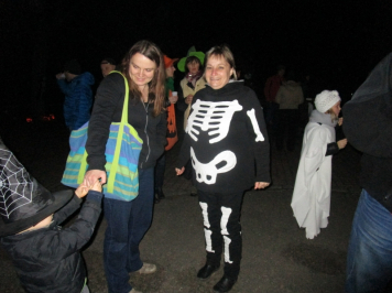 11869.jpg