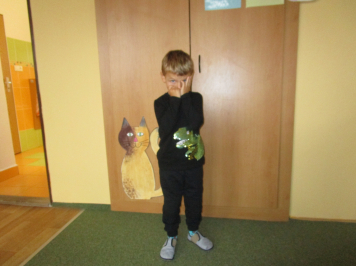 img-2665.JPG