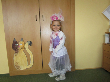 img-2666.JPG