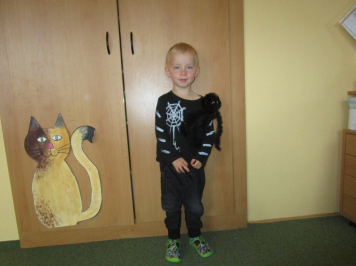img-2667.JPG