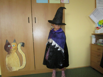 img-2668.JPG
