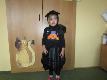 img-2670.JPG