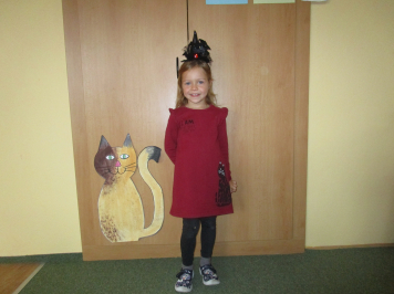 img-2671.JPG