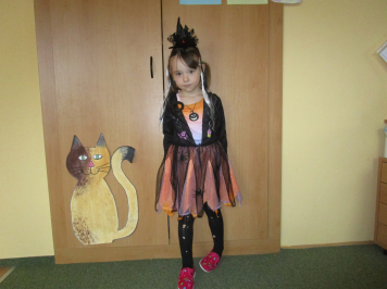 img-2672.JPG