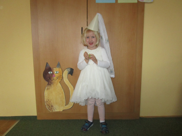 img-2673.JPG