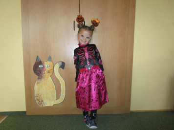 img-2674.JPG
