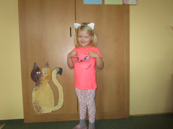 img-2675.JPG