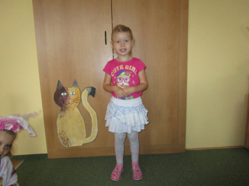 img-2676.JPG