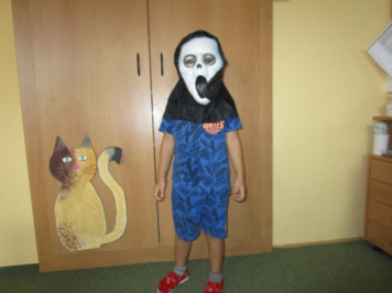 img-2677.JPG