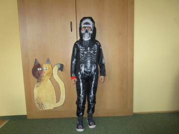 img-2678.JPG