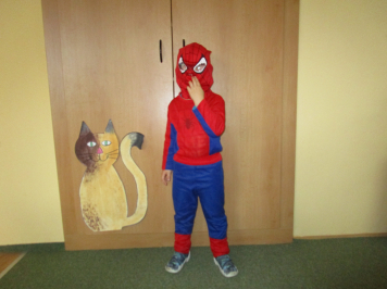 img-2679.JPG