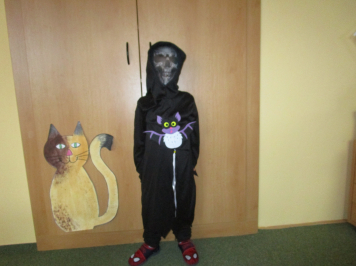 img-2680.JPG