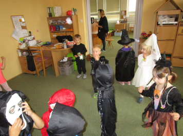 img-2681.JPG