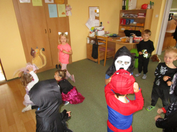 img-2682.JPG