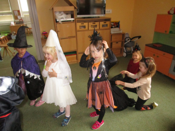 img-2683.JPG