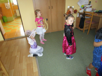 img-2684.JPG