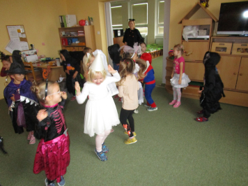 img-2686.JPG