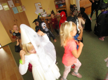 img-2687.JPG