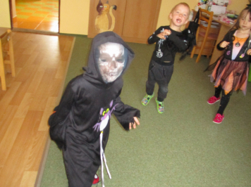 img-2688.JPG