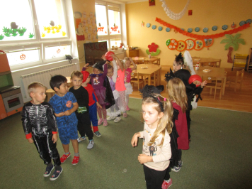 img-2689.JPG