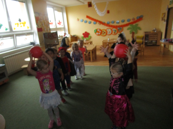 img-2690.JPG