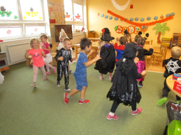 img-2692.JPG