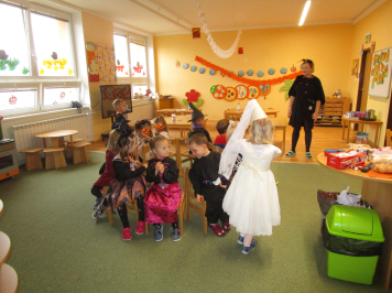 img-2695.JPG