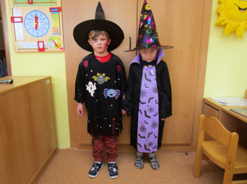 img-3690.JPG