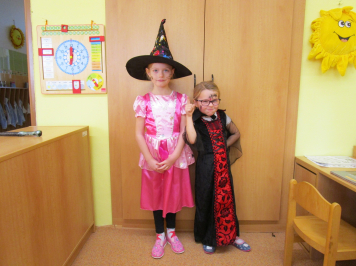 img-3691.JPG