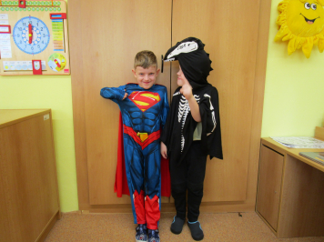 img-3692.JPG