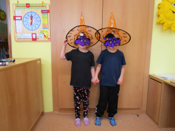 img-3693.JPG