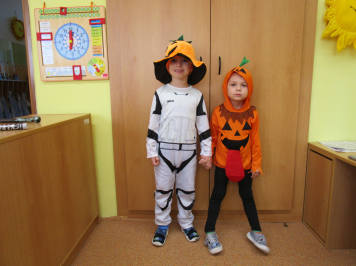 img-3694.JPG