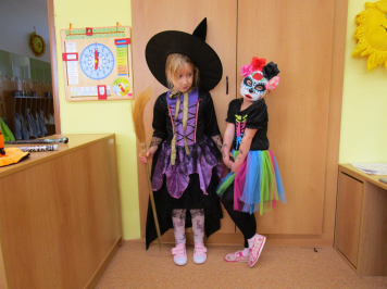 img-3695.JPG