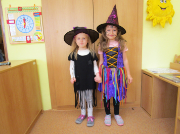 img-3696.JPG