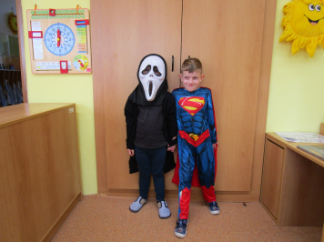 img-3697.JPG