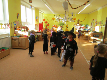 img-3698.JPG