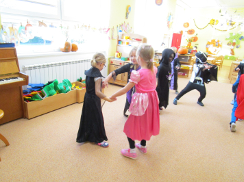 img-3699.JPG