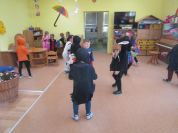 img-3701.JPG