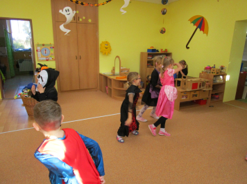 img-3702.JPG
