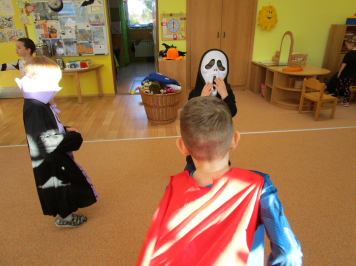 img-3703.JPG