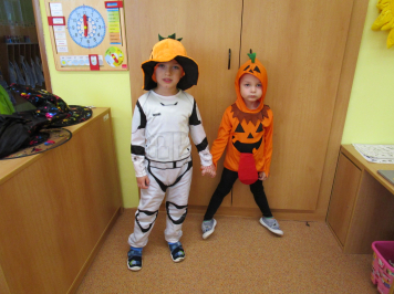 img-3704.JPG