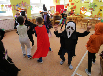 img-3705.JPG