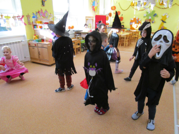img-3706.JPG
