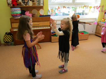 img-3707.JPG