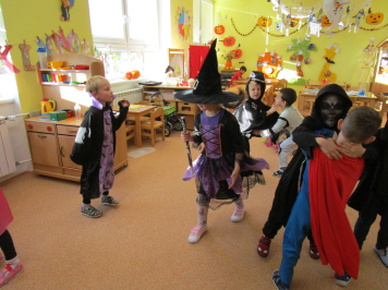 img-3708.JPG